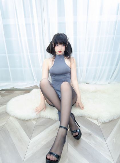 生活中的玛丽k8经典_BD韩语在线观看