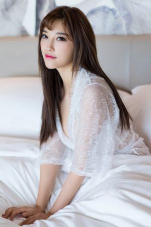 美女啊啊啊啊啊_在线观看视频