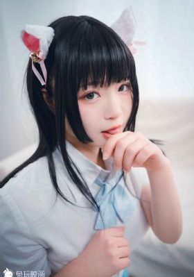 达摩祖师 电视剧_BD手机在线看