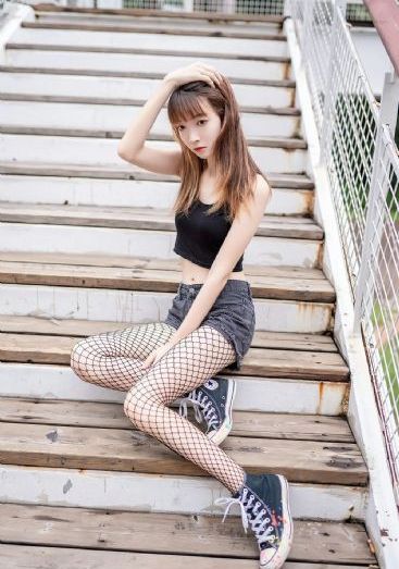 欧美bbbbb性bbbbb_BD英语日韩电影在线