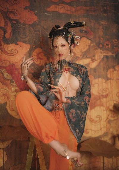 森林深处_剧情片神马在线观看