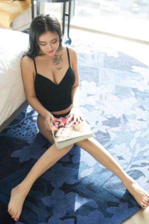 弟弟的女人们电影_超清电影完整版在线观看