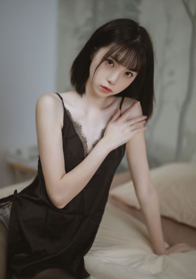 善良的小峓子2_国产剧高清在线观看