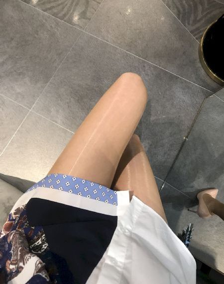 铃与枫的动漫_BD英语视频大全