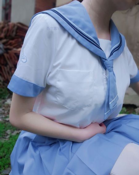我们的秘密泰剧_4K电影免费在线