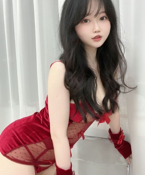 奔跑吧第三季免费完整版在线观看_蓝光全集免费观看