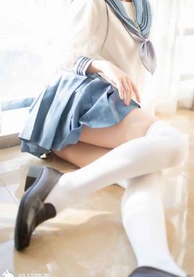 亚洲资源在线播放_1080P在线视频观看