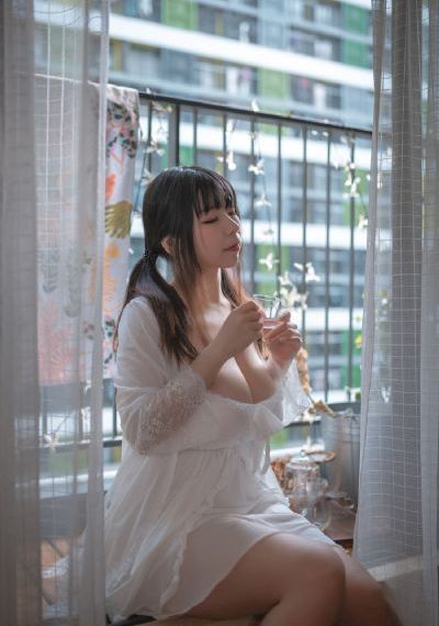 巨臀村上凉子在线观看_蓝光在线视频观看