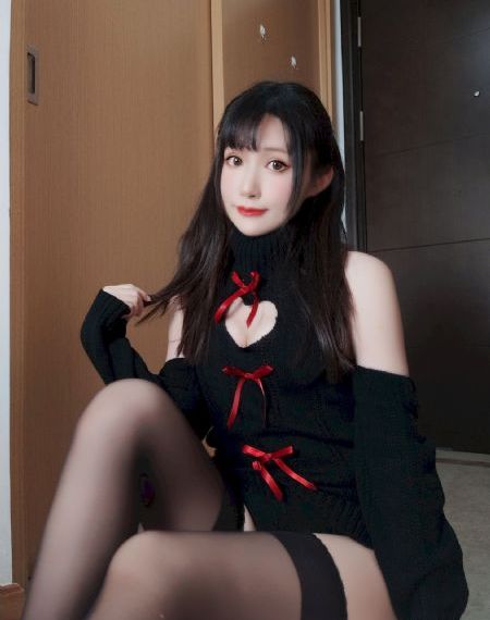 朋友女友_免费超清在线观看