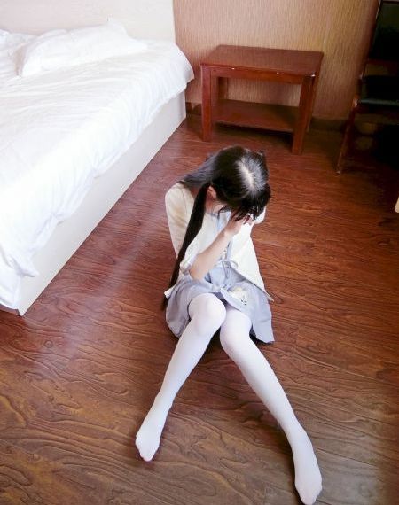 百鬼屋侦探事务所免费完整版_无广告免费播放高清电影