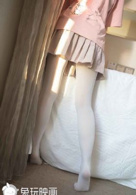 尸语者43集完整版_BD英语动漫在线观看