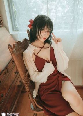 波多野结衣教师系列_1080手机在线看