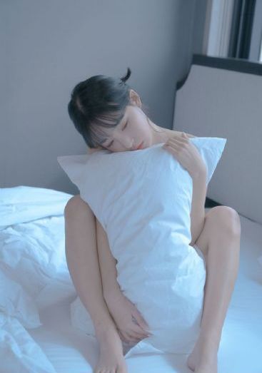 女人不坏电视剧免费观看_HD高清完整电影
