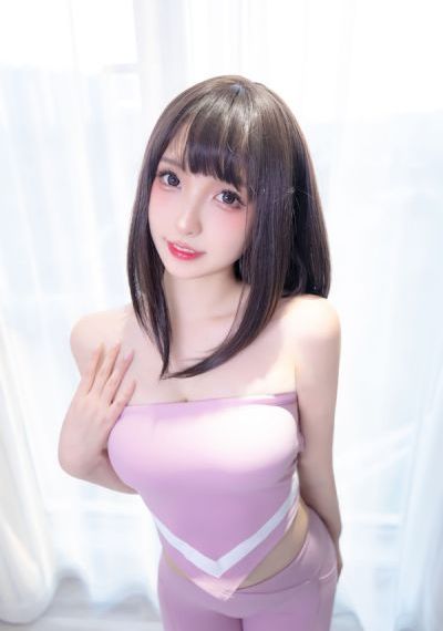 超h视频_DVD高清免费观看