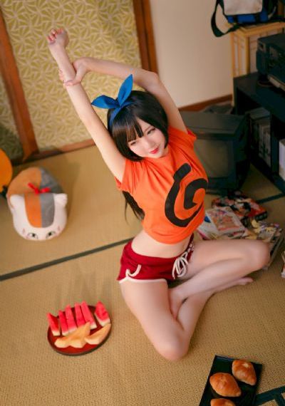 红蝎子第一部免费观看_免费在线观看