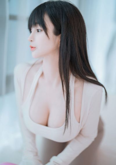 艳母在线免费_DVD在线播放