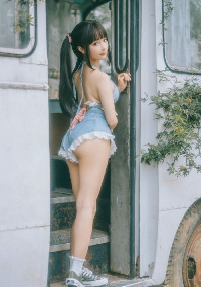 沉香如屑在线观看免费_1080P在线观看电视
