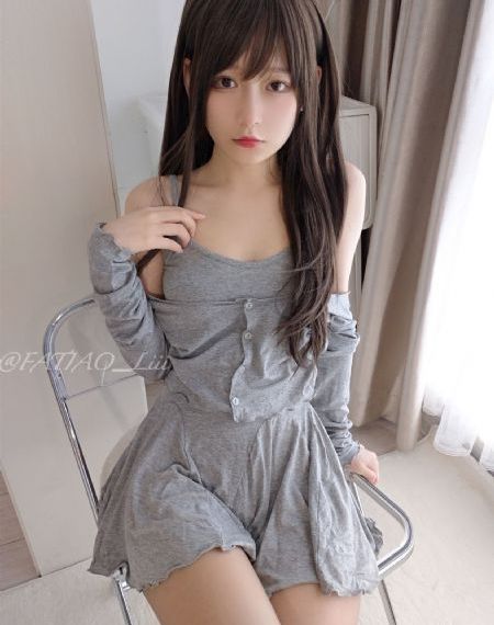 康熙微服私访记3 电视剧_成人直接看