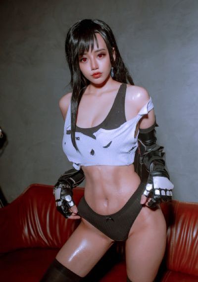 亚当与夏娃_云播放粤语日本成人在线