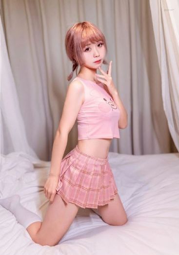 韩国激情三级做爰观看见恶魔_电影无删减版
