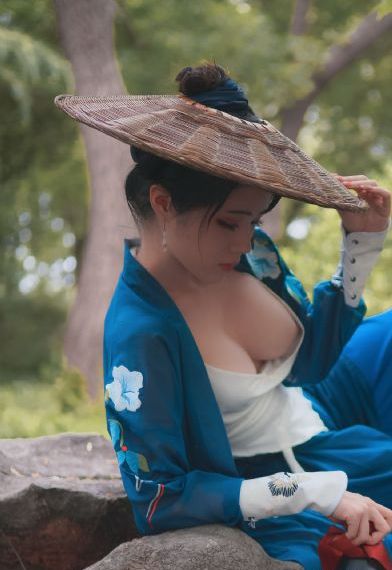 韩国电影邻居的老婆_超清高清在线