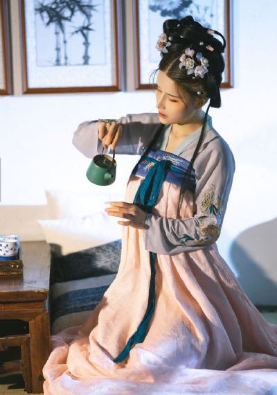 主人的花式调教h_剧情片电影全集观看