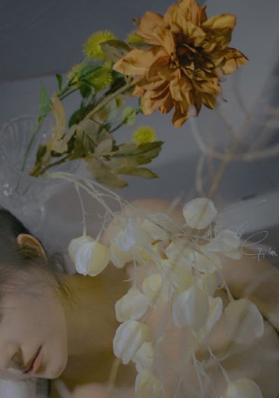 一个好妈妈五字光头强_HD电影免费在线