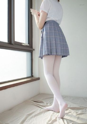 正负之间台剧免费观看_BD韩语高清视频观看