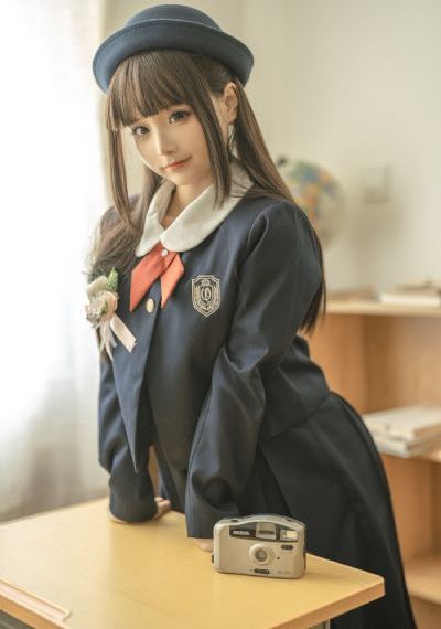 playboy泰剧_国产剧在线观看电视