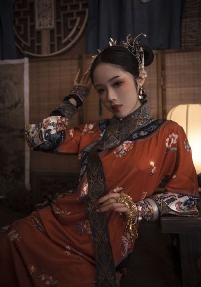 大宅门1912 电视剧_BD国语影视在线观看