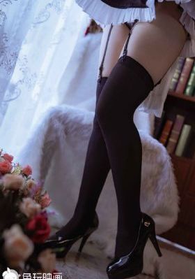愿望台剧电视剧免费观看_无删减完整版在线观看