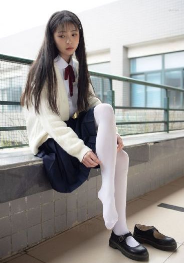 加勒比海盗在线观看_BD在线观看电视