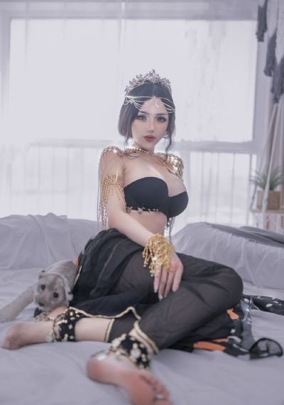 婆婆的味道_剧情片免费观看视频