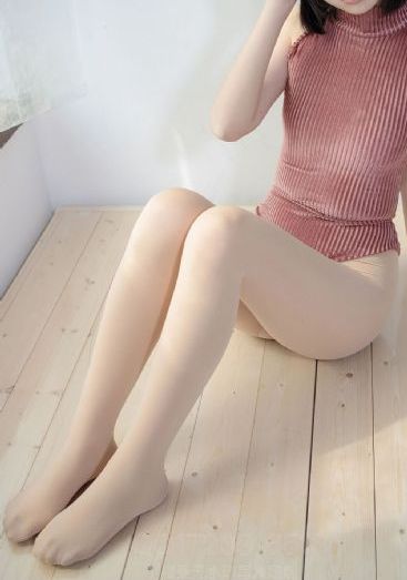 在人间电影免费完整版_DVD手机在线看