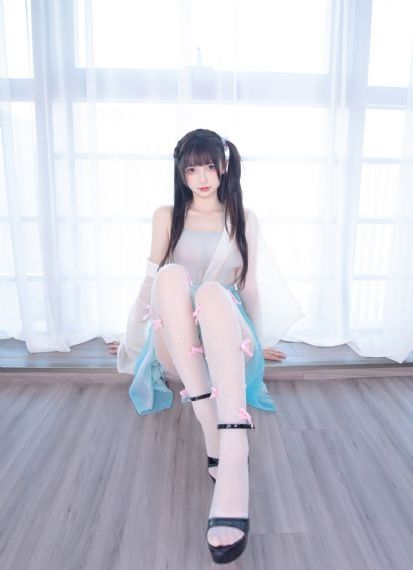 牌坊下的女人电视剧全集免费观看_超清免费观看韩国