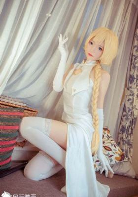爱你陈芳语原版mp3下载_清晰免费影视在线观看