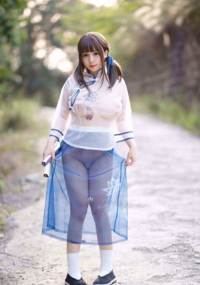 一同看彩虹小蓝2023_1080电视剧在线观看