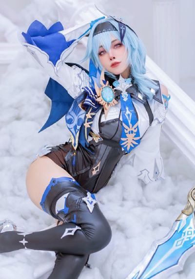江河日下电视剧全集在线观看_HD免费播放