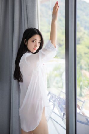 金氏漂流记_成人在线观看免费