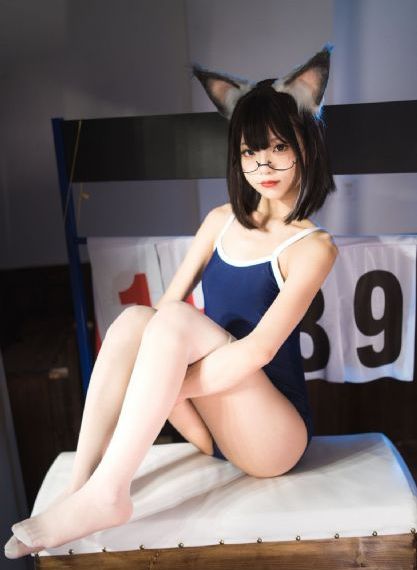 大奉打更人电视剧观看在线播放_720在线播放观看