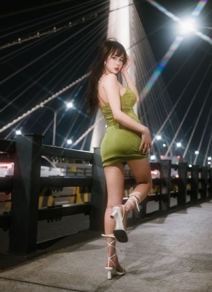 月野姬_超清在线播放