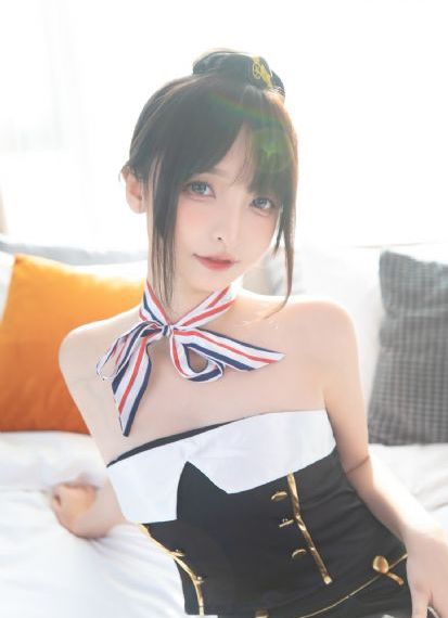 神奇宝贝xy_DVD电影全集观看