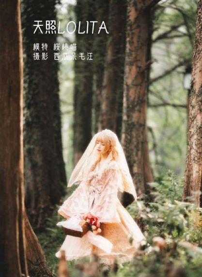 按摩做爰2伦理_BD韩语完整在线观看