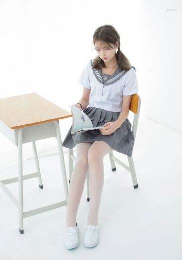 脱口秀大会第四季_免费手机观看