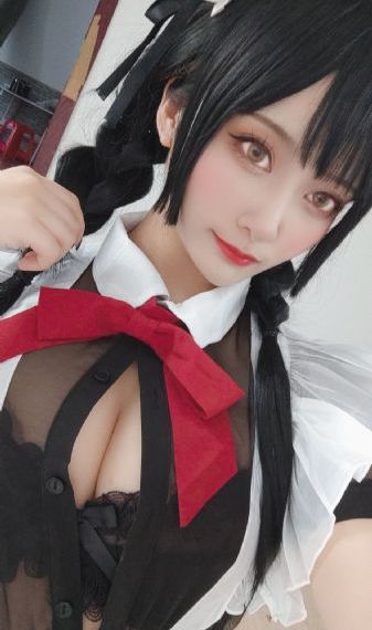 日韩手机专区_BD韩语免费在线观看