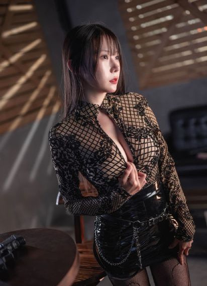 亚克奥特曼全集免费看_国产剧超清免费观看