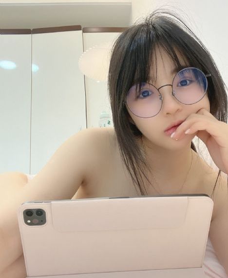 玉祯庶女短剧免费观看_BD全集免费观看
