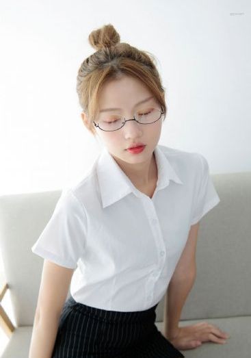 超能一家人电影免费喜剧在线观看_1080HD高清在线观看