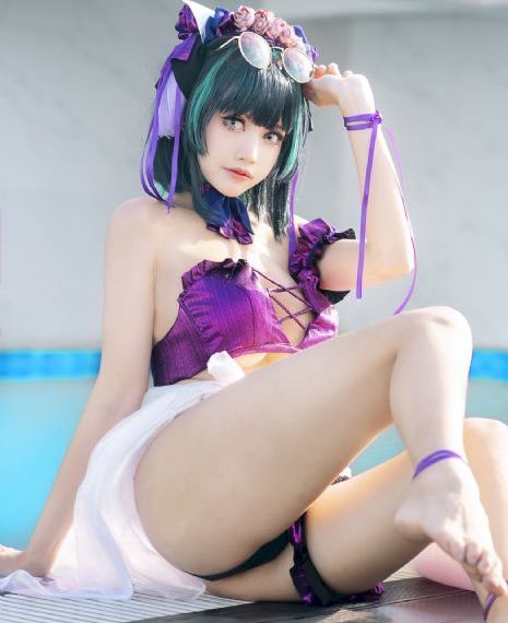 大西瓜pron_1080电影完整版在线观看
