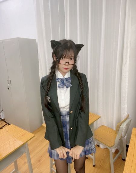 我和黑帮_BD英语动漫免费观看